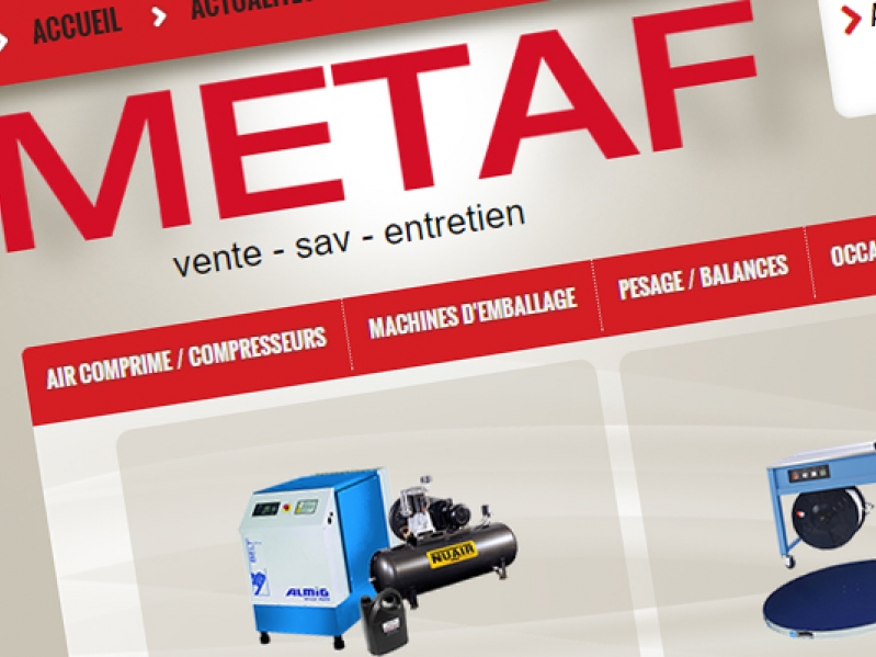 Metaf 