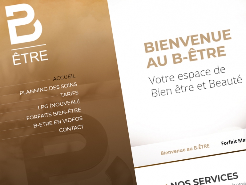 B-ÊTRE