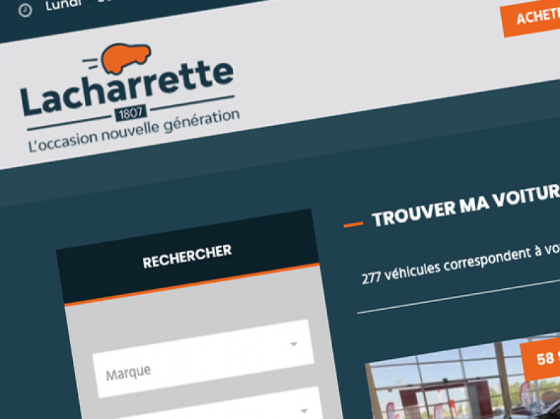 Lacharrette1807