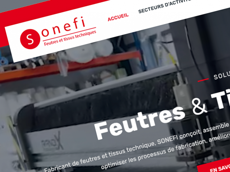 Sonefi